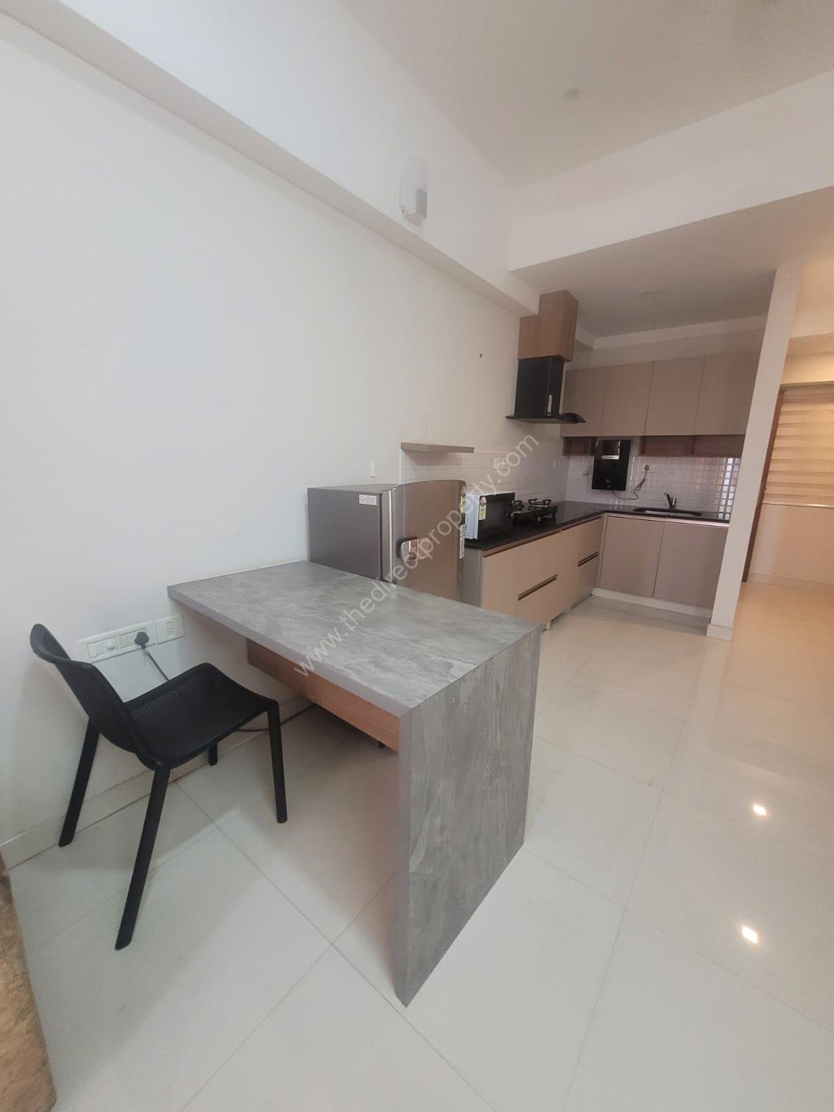 WhatsApp Image 2025-02-20 at 3.55.15 PM (1)