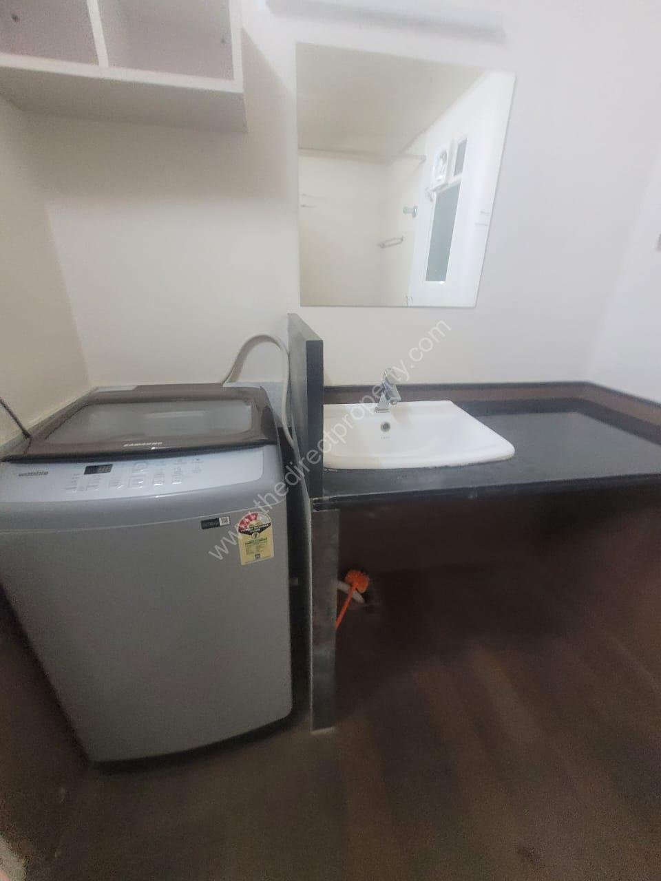 WhatsApp Image 2025-02-20 at 3.55.15 PM (2)