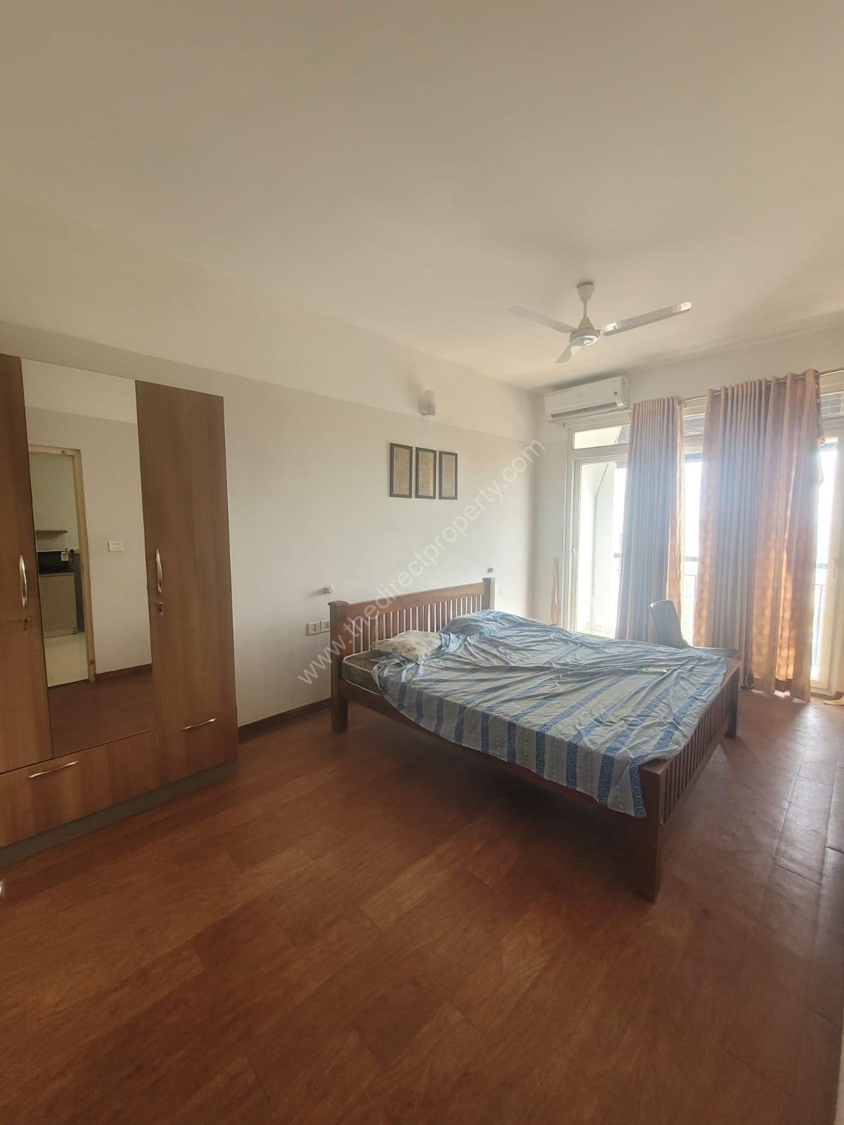 WhatsApp Image 2025-02-20 at 3.55.15 PM