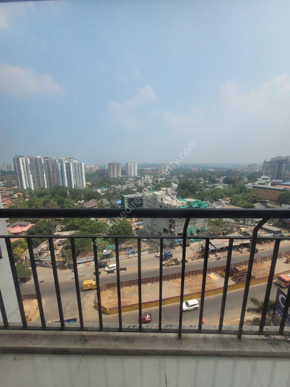 WhatsApp Image 2025-02-20 at 3.55.16 PM (1)