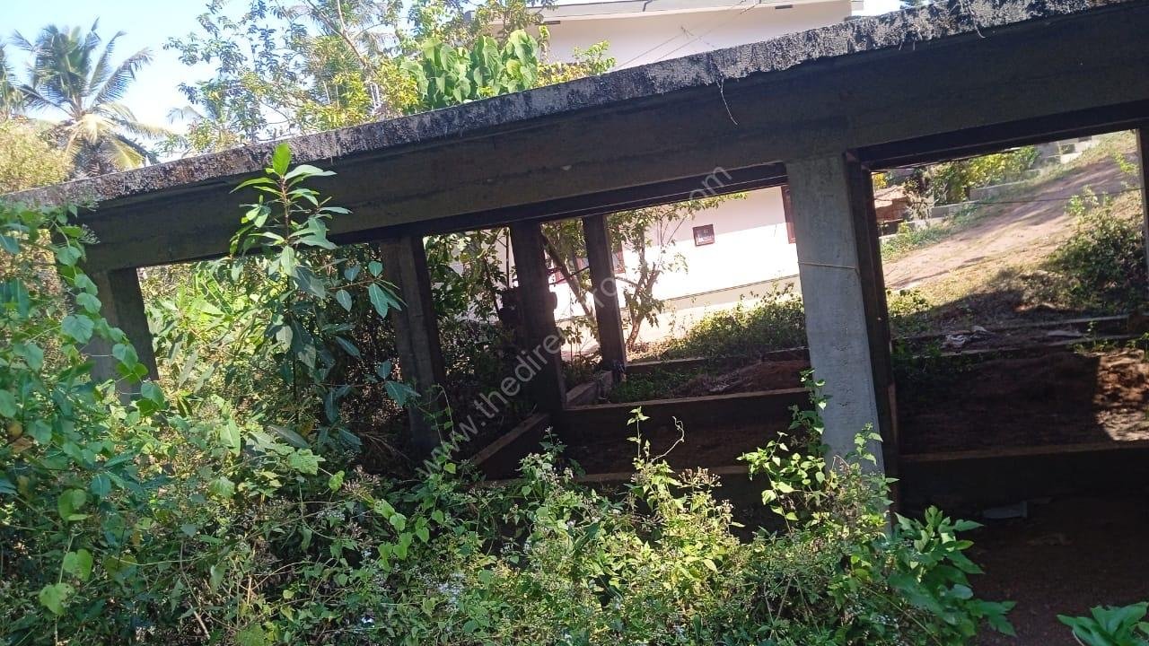 a7543e41-e896-4965-985d-b2b99944d6a0