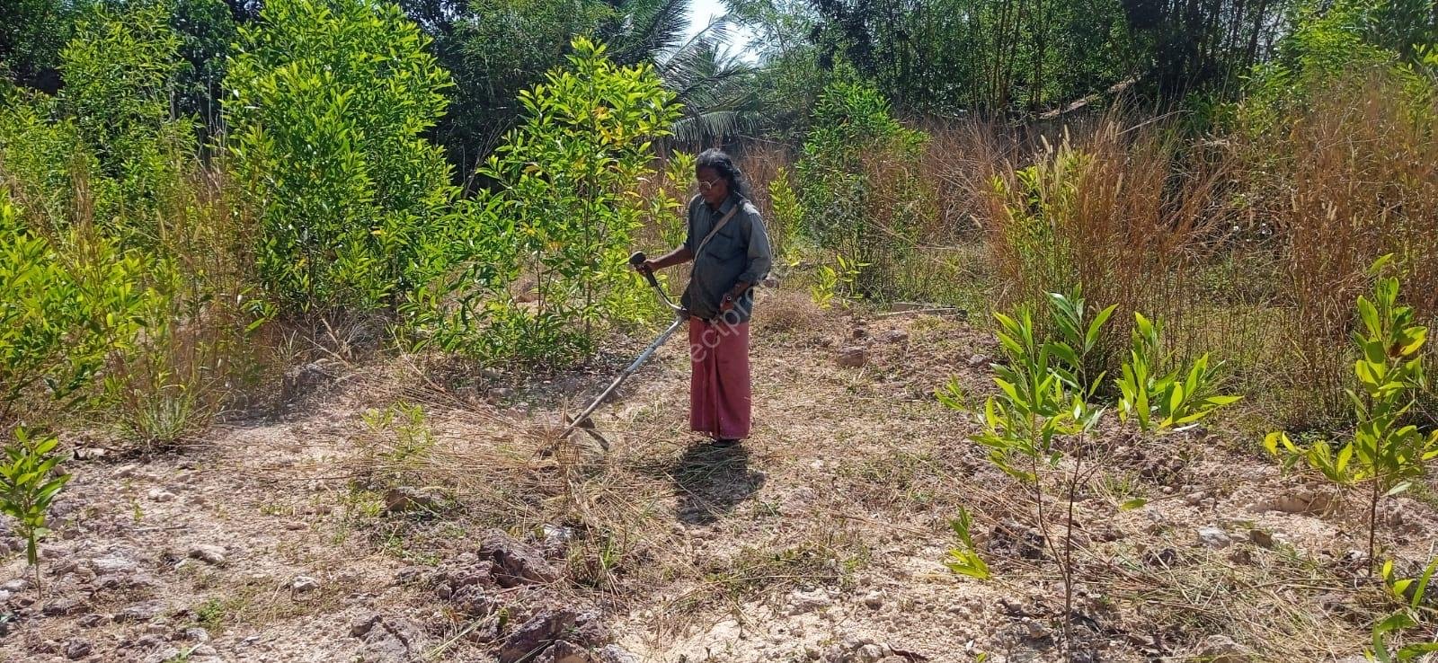 b442caaf-df21-4b8f-abac-fe9e700f6f7a