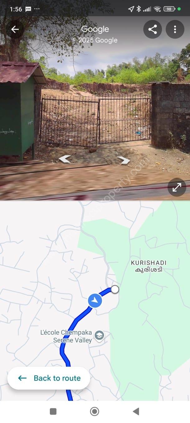 bbecc972-c5cf-4b93-84a8-1f554deda66f