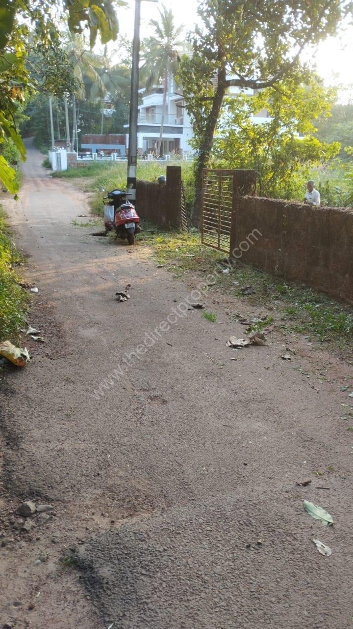 dd76c10c-6cdc-440c-b8e4-4674609dd9aa