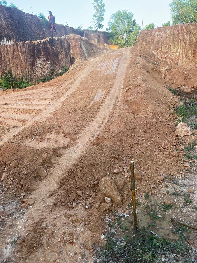 f5f52e6a-8500-4a9e-9b1a-995f6c5d159d