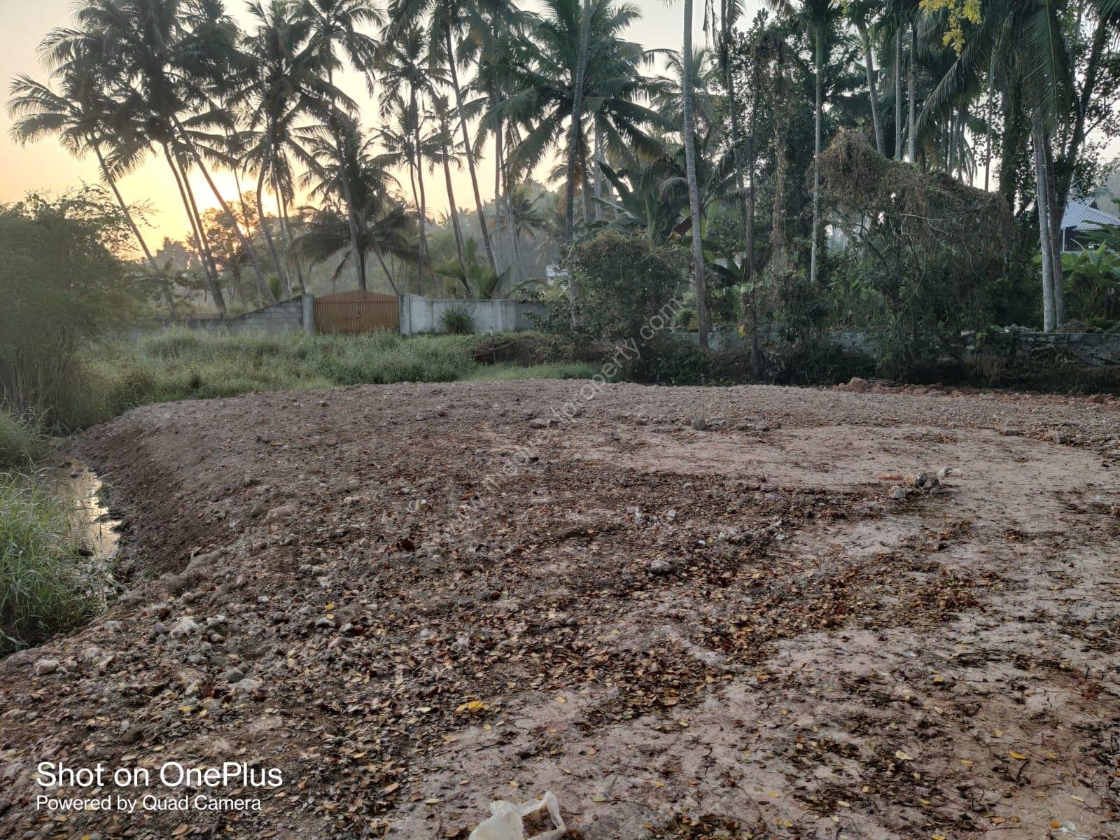 snehapuri 1 srwa 145 b