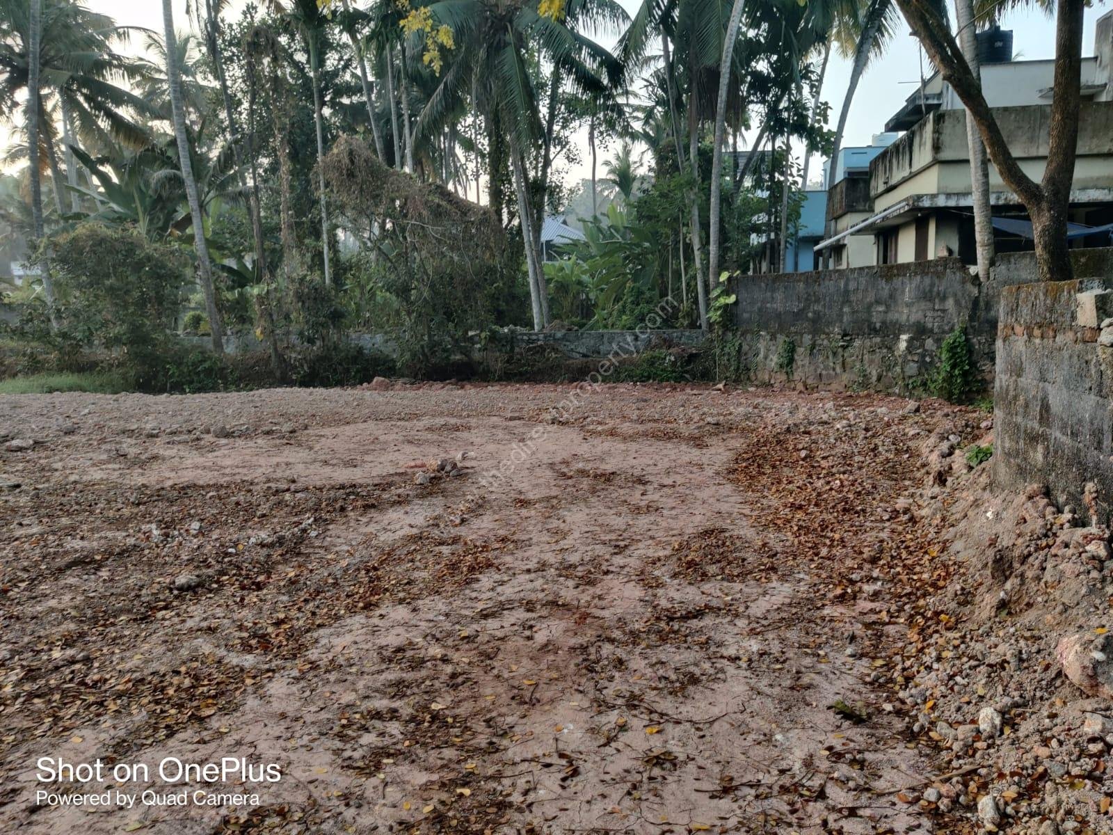 snehapuri 2 srwa 145 b