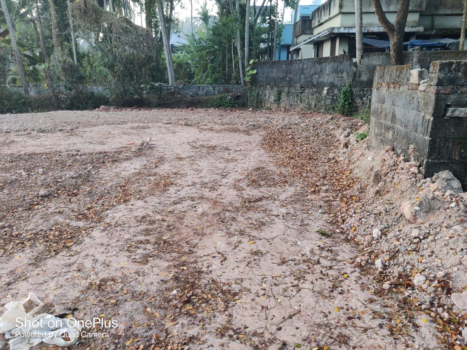 snehapuri 3 srwa 145 b