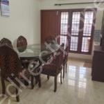 Apartment for sale at Kuriachira Thrissur