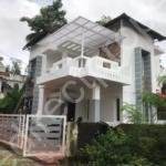 House for Sale Direct from the Owner