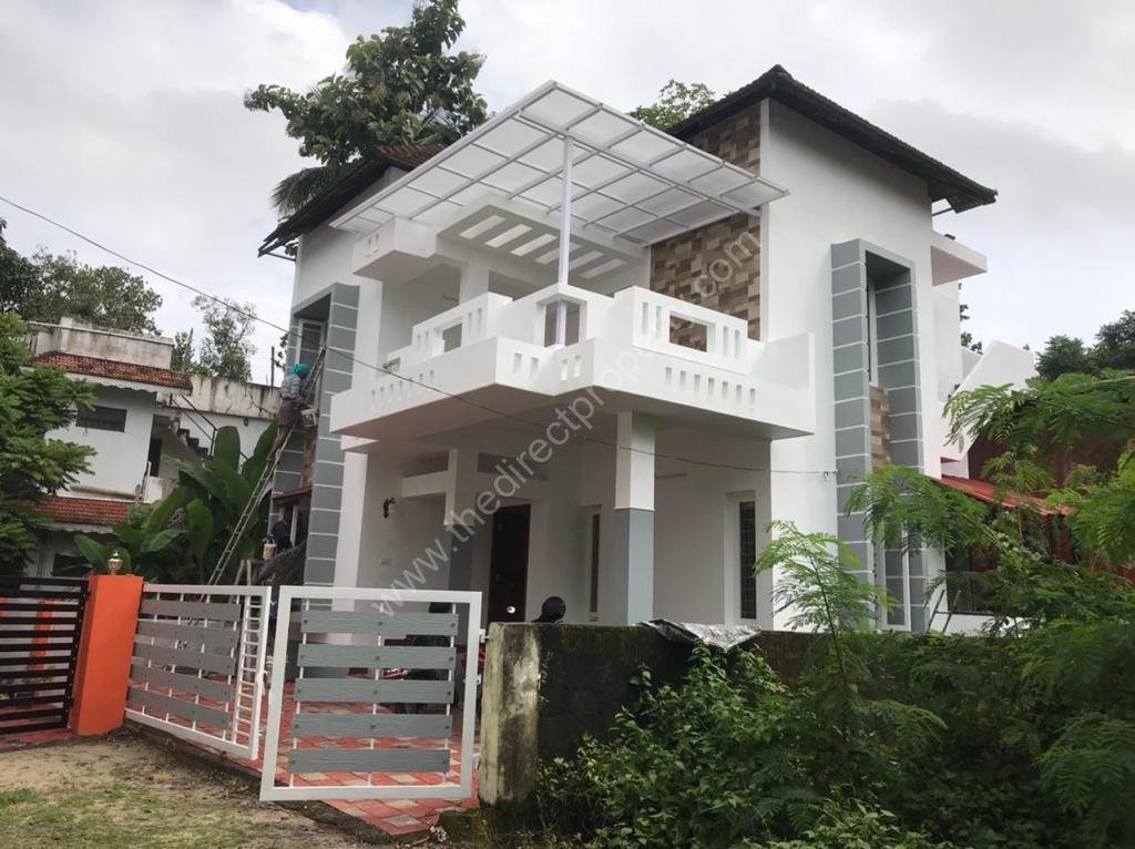 House for Sale Direct from the Owner