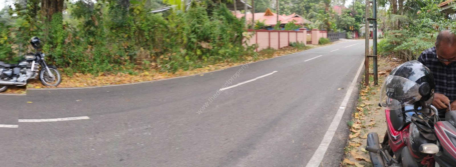 IMG_20250123_130817239