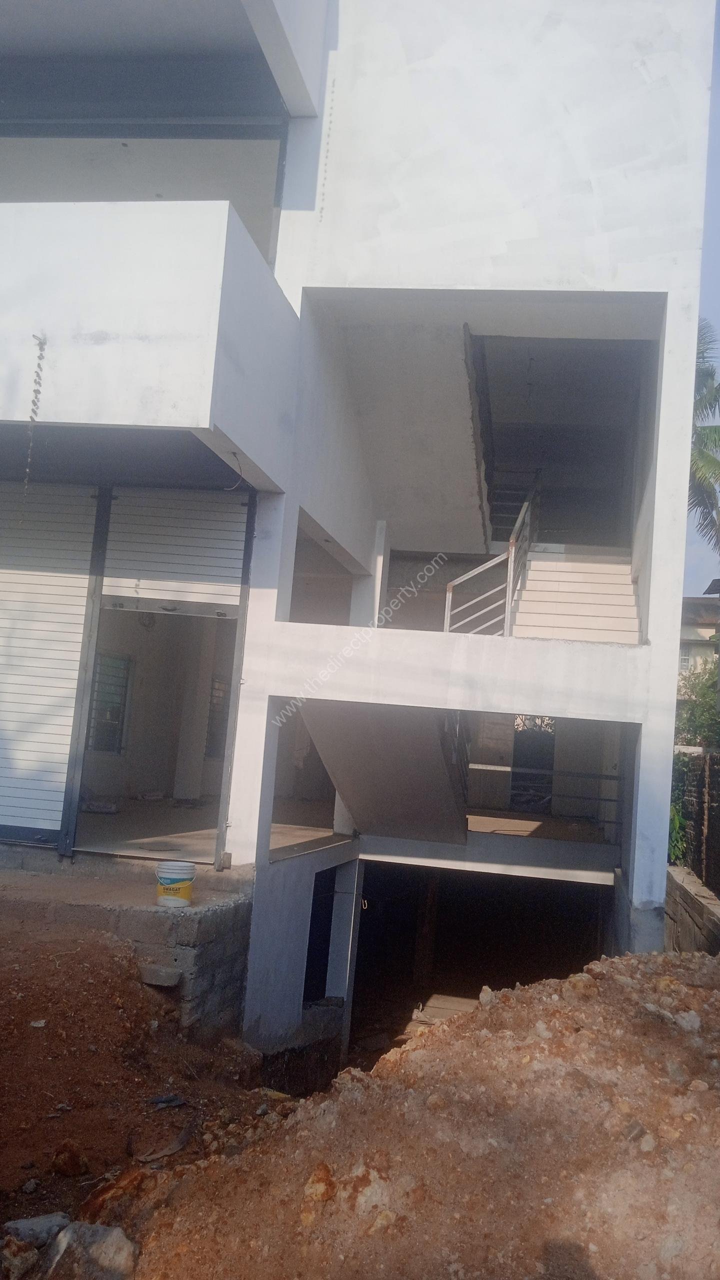 IMG_20250319_165931_1