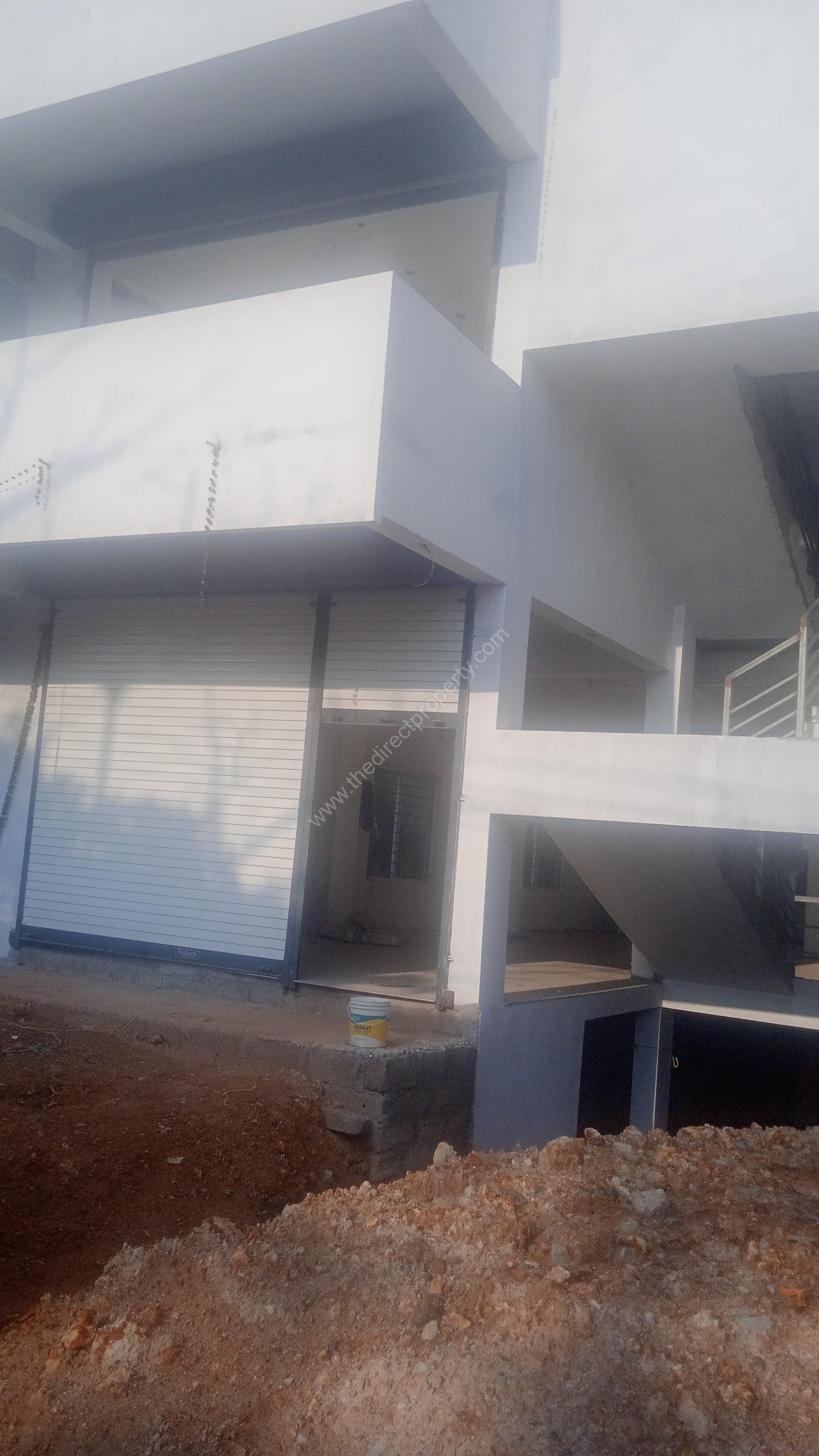 IMG_20250319_170007_1