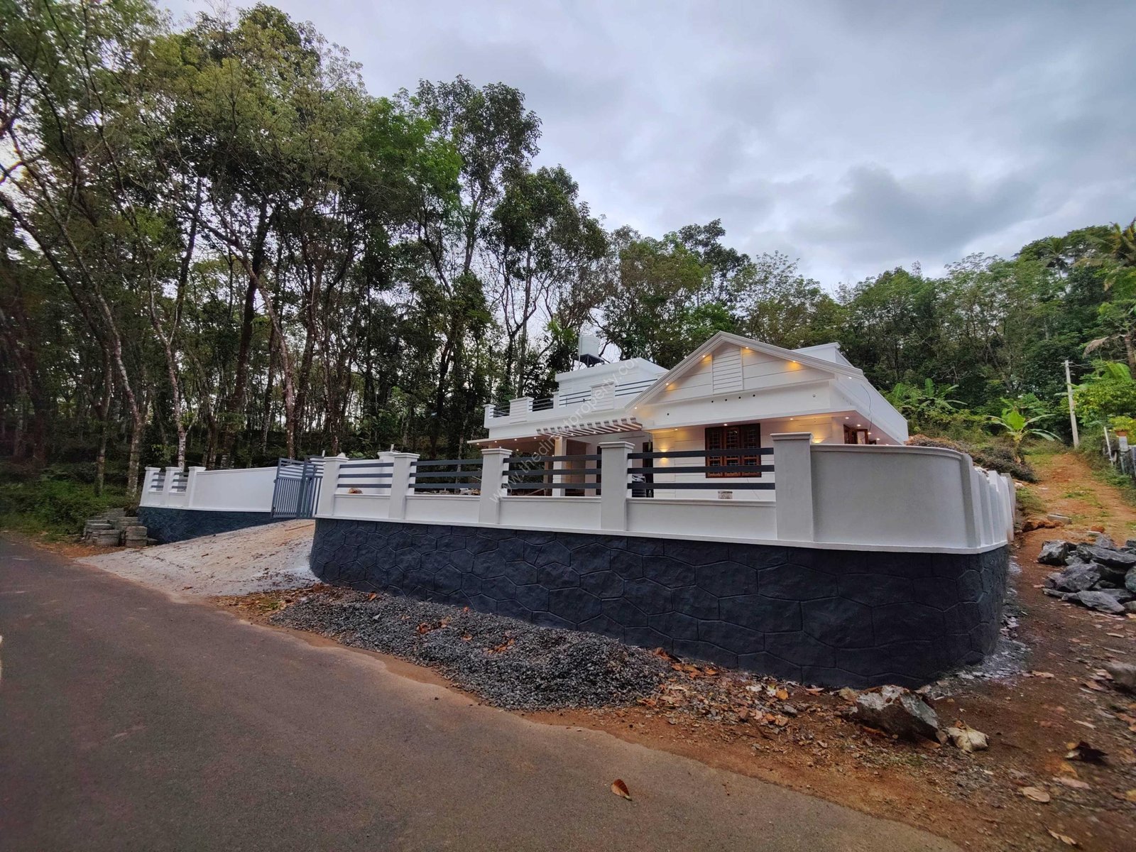 ResizedImage_2025-03-24_22-05-52_1