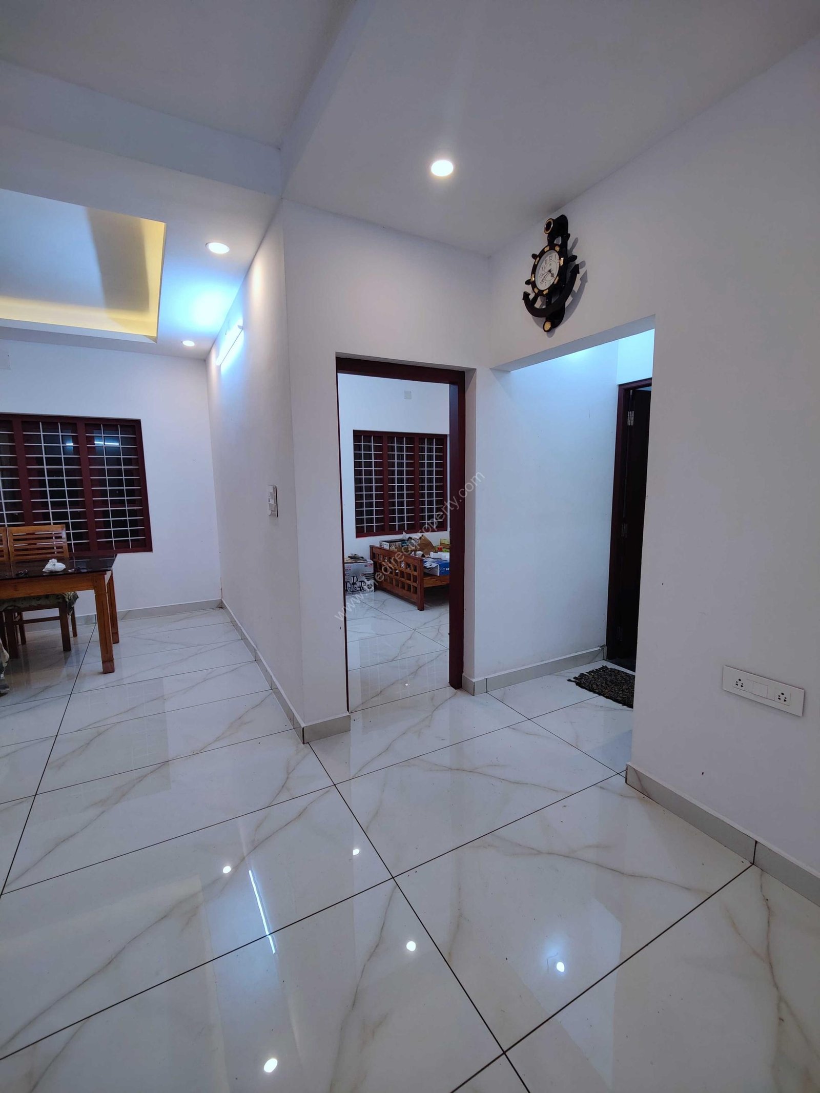 ResizedImage_2025-03-24_22-07-29_3