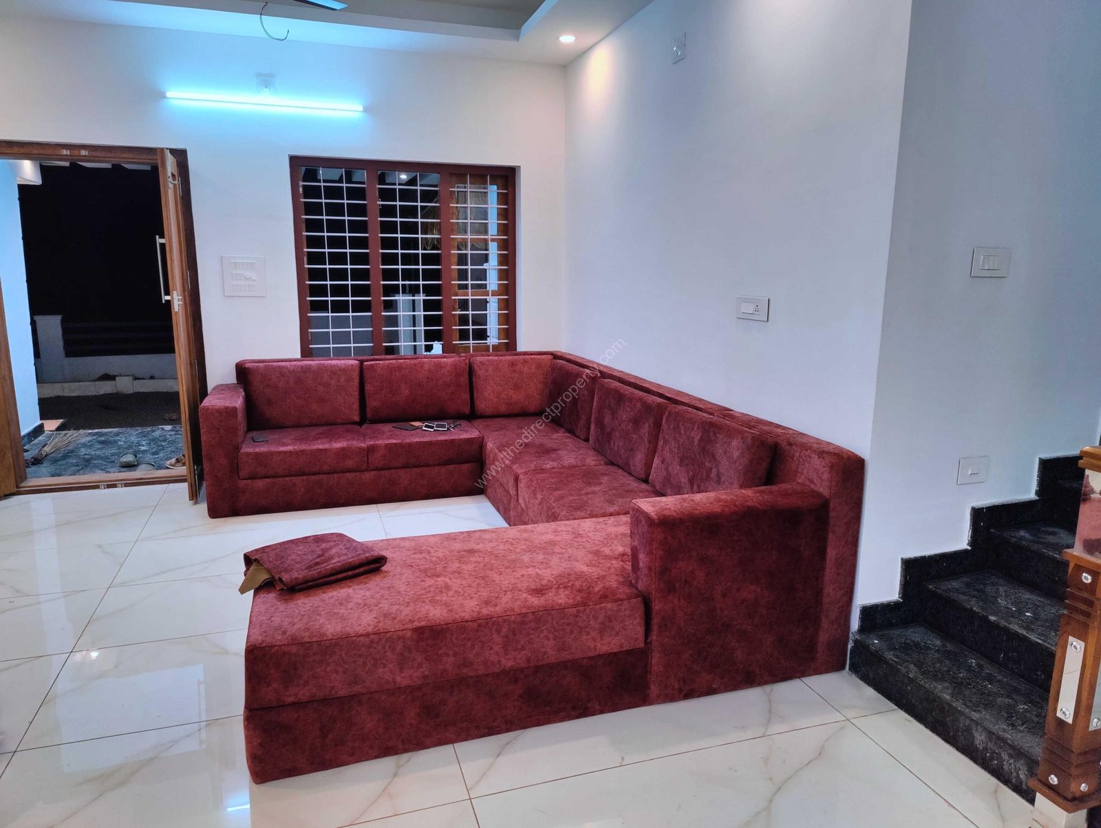 ResizedImage_2025-03-24_22-07-31_4