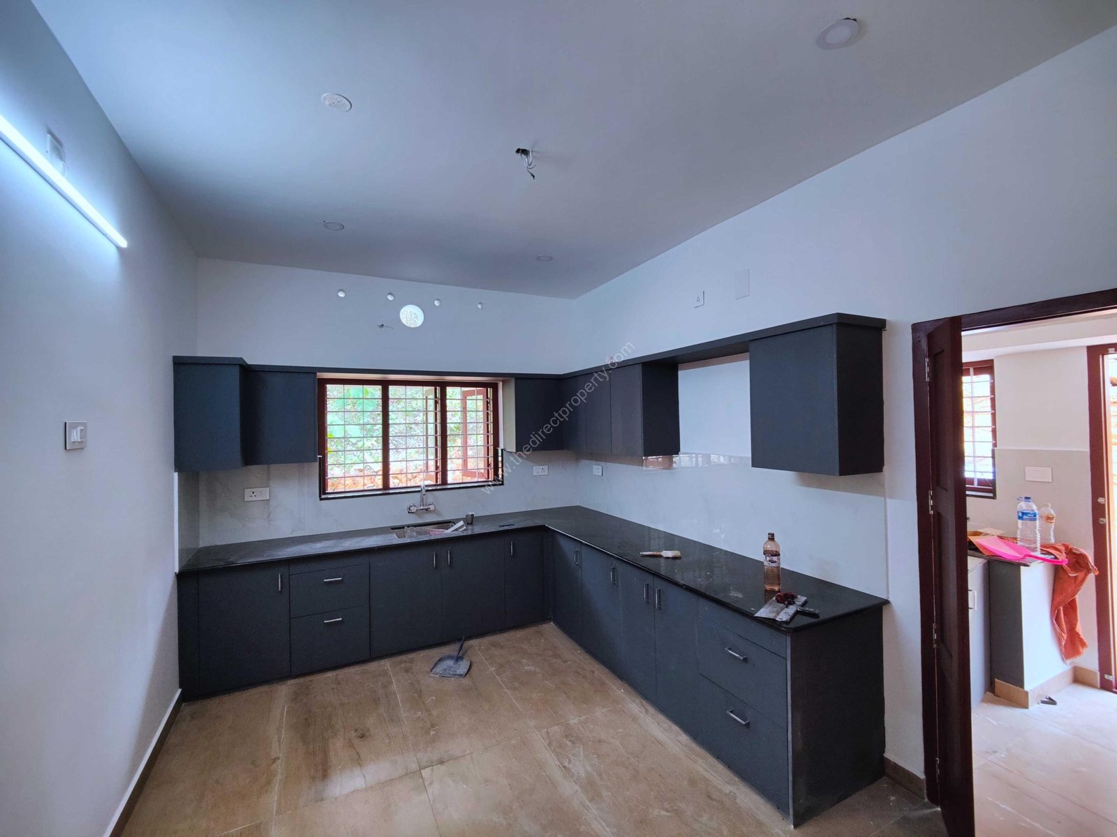 ResizedImage_2025-03-24_22-07-32_5