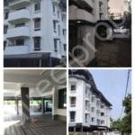 3BHK Apartment for sale in Palarivattom Kochi