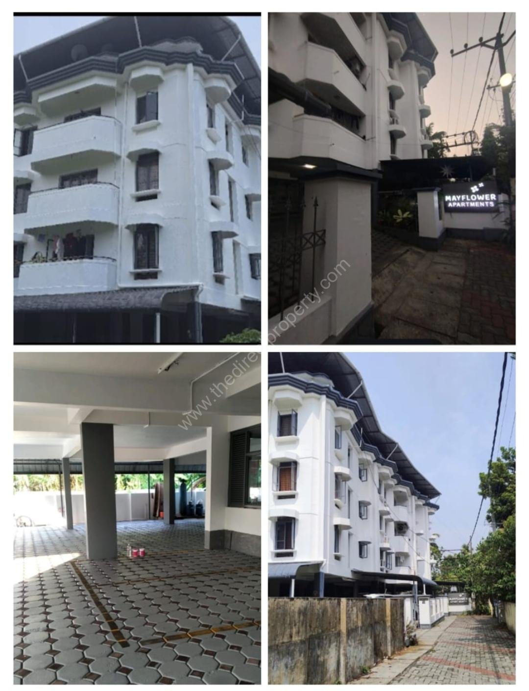 Screenshot_2025-03-06-14-48-45-70_7352322957d4404136654ef4adb64504 3BHK Apartment for sale in Palarivattom Kochi