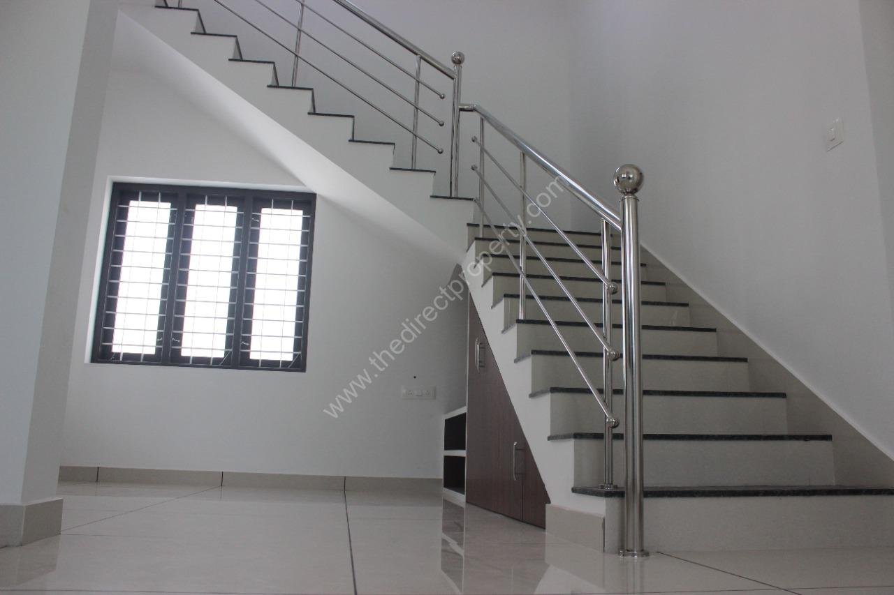 WhatsApp Image 2025-01-22 at 5.12.02 PM (3)