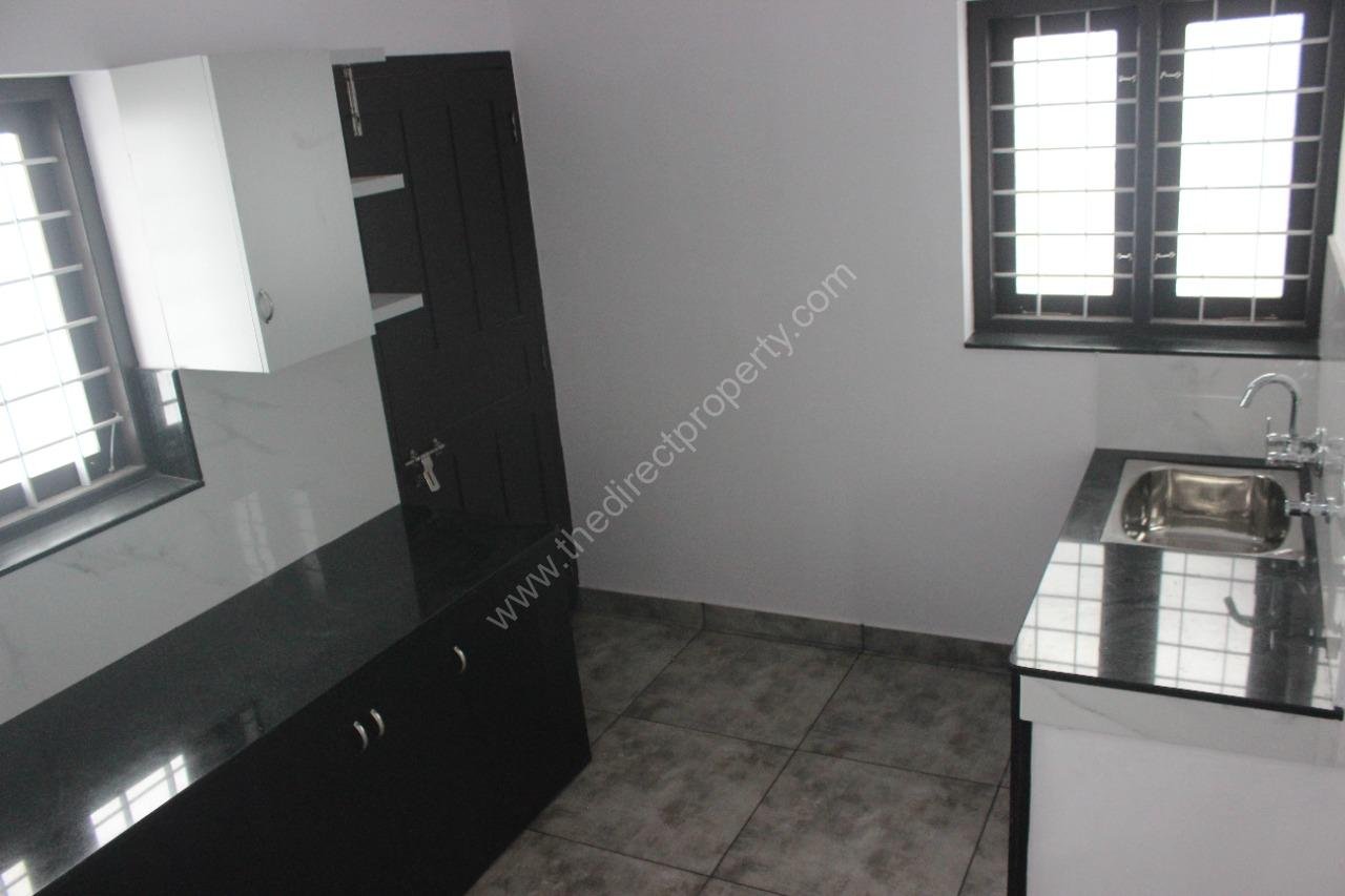 WhatsApp Image 2025-01-22 at 5.12.02 PM (4)