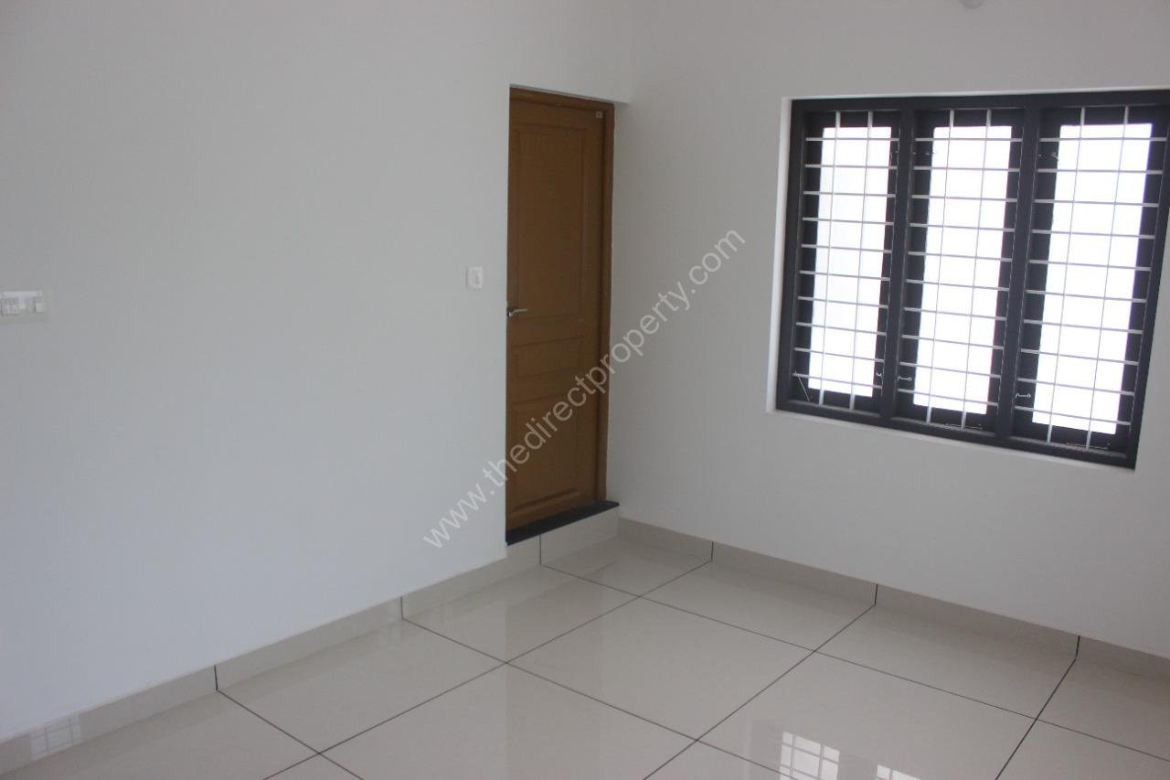 WhatsApp Image 2025-01-22 at 5.12.02 PM (5)