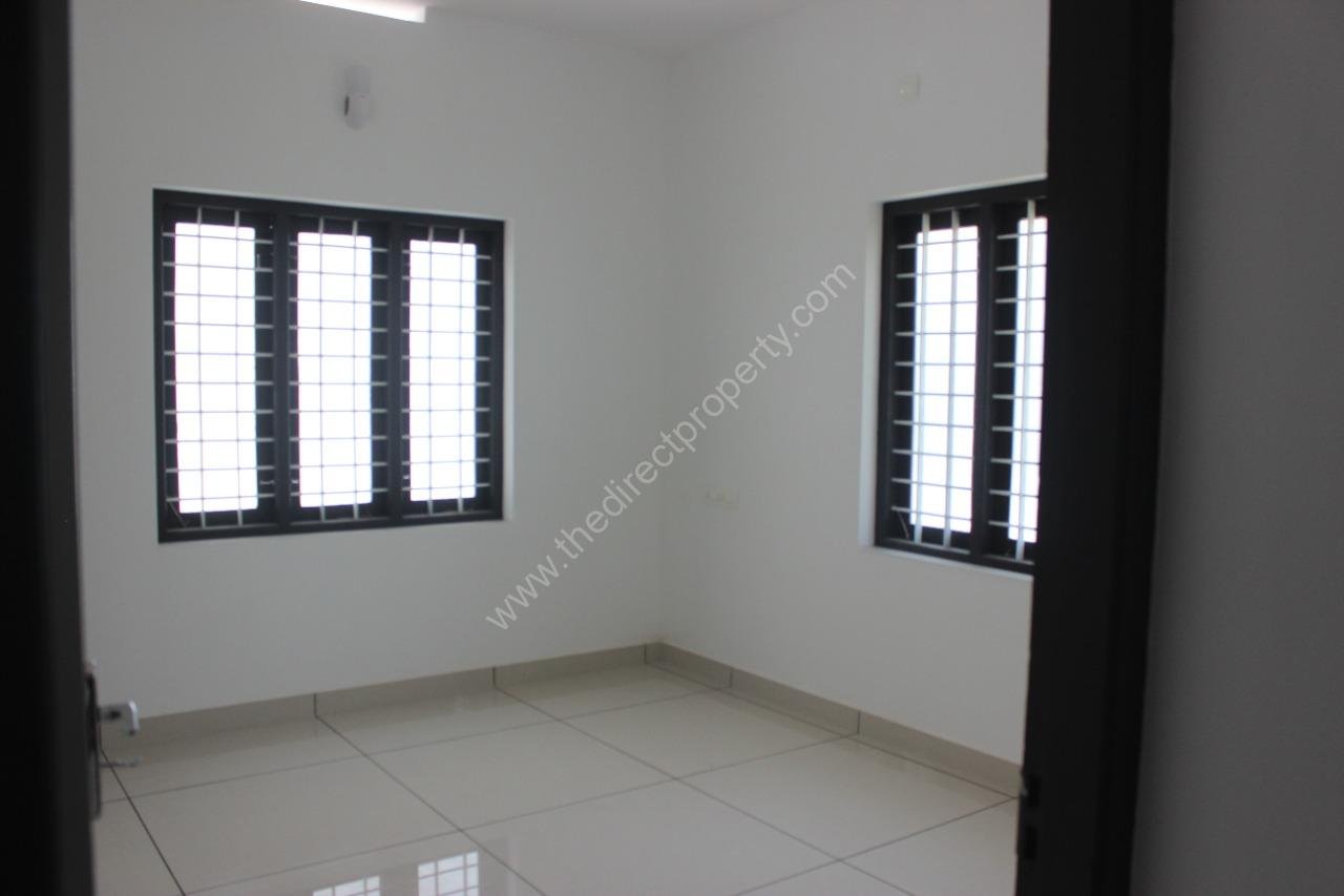 WhatsApp Image 2025-01-22 at 5.12.02 PM (7)