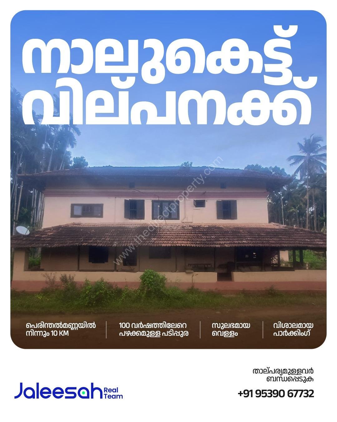 WhatsApp Image 2025-02-18 at 10.16.51 AM