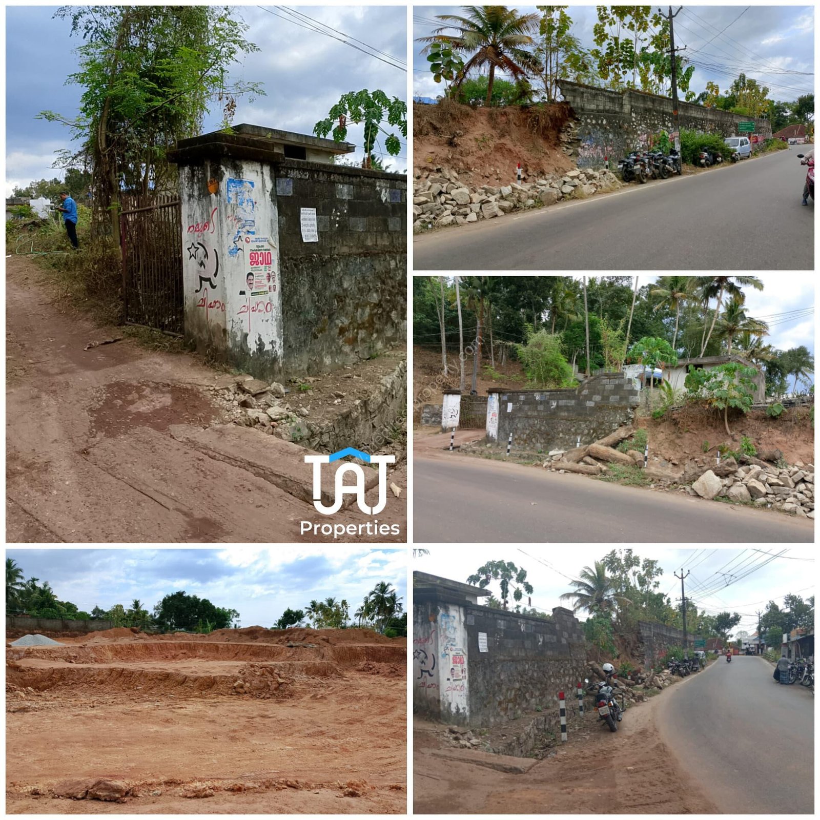 WhatsApp Image 2025-03-01 at 5.02.01 PM (1)