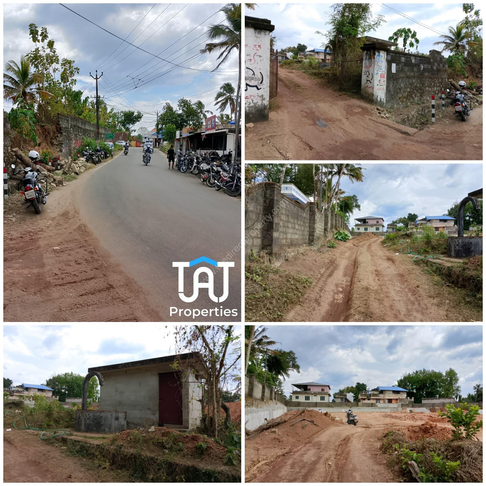 WhatsApp Image 2025-03-01 at 5.02.01 PM