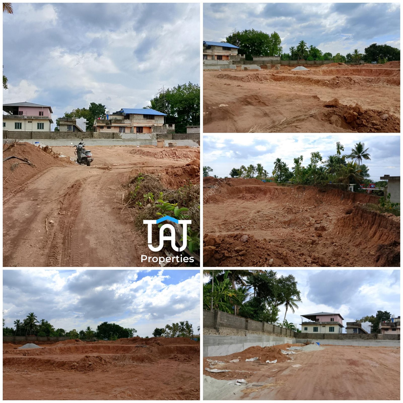 WhatsApp Image 2025-03-01 at 5.02.02 PM (1)