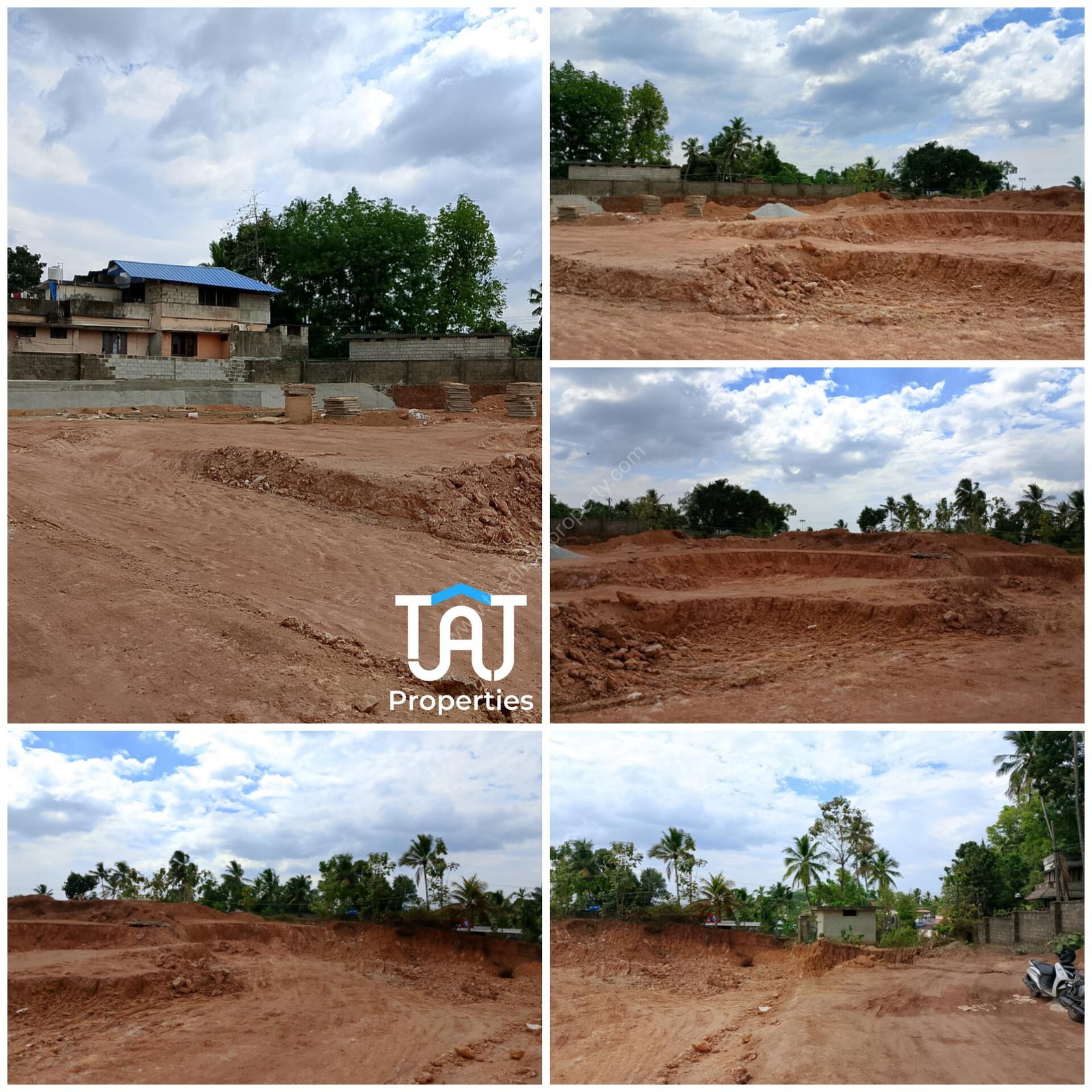 WhatsApp Image 2025-03-01 at 5.02.02 PM