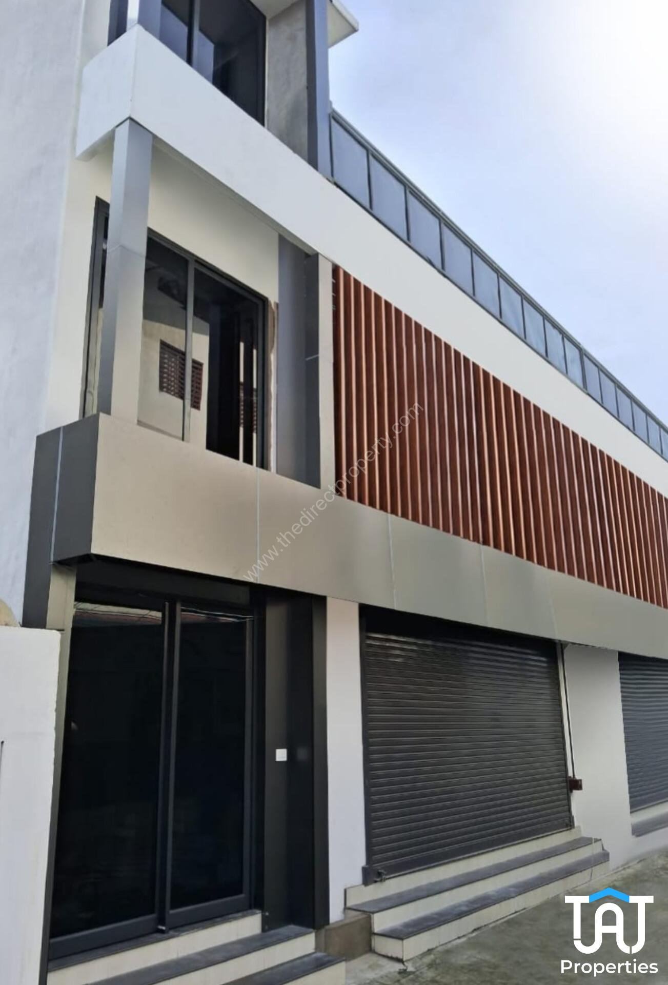 WhatsApp Image 2025-03-10 at 1.18.32 PM