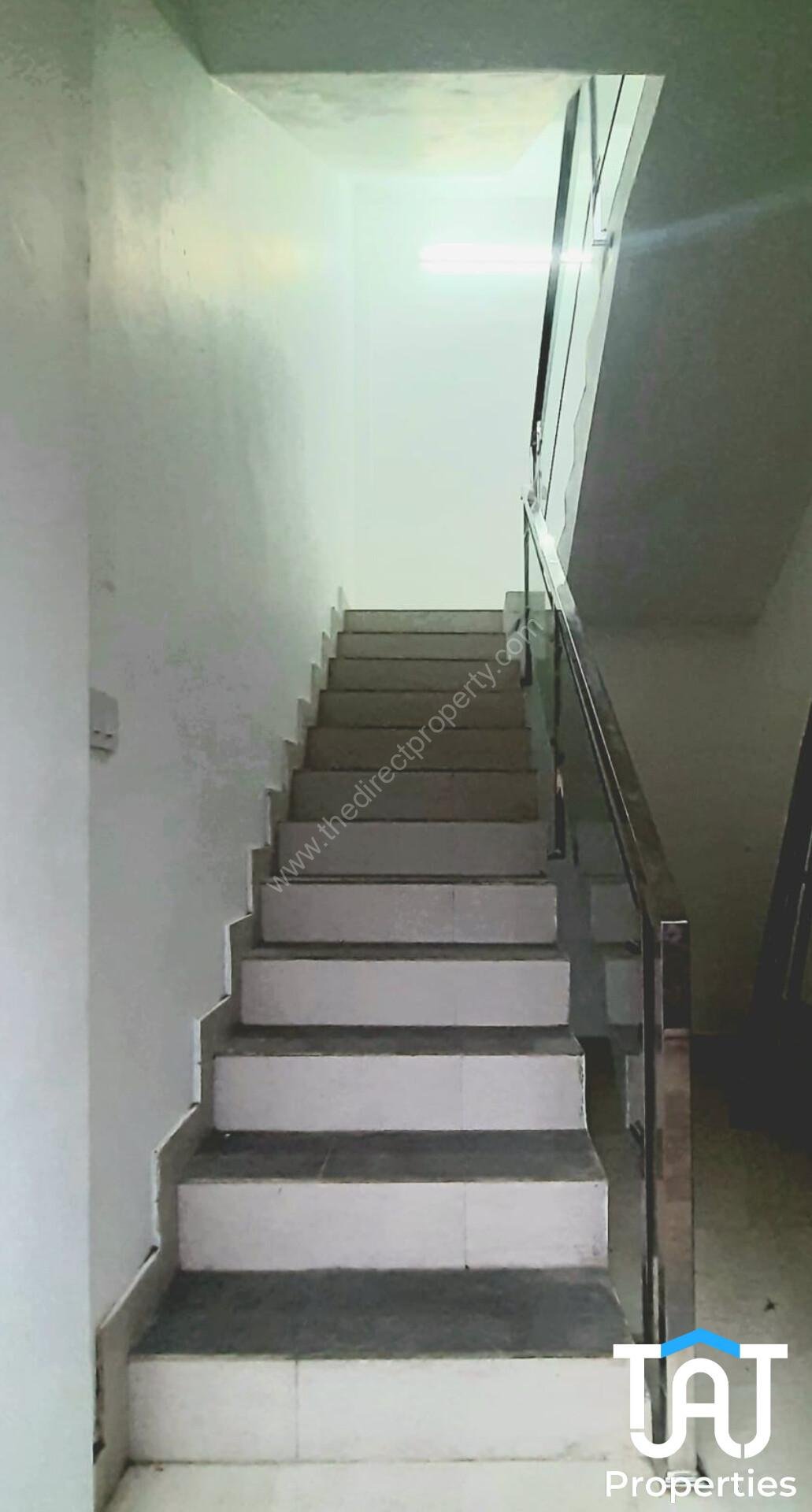 WhatsApp Image 2025-03-10 at 1.18.33 PM (1)