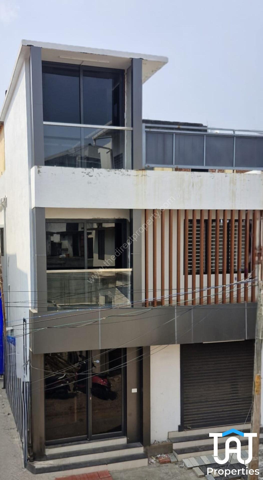 WhatsApp Image 2025-03-10 at 1.18.33 PM