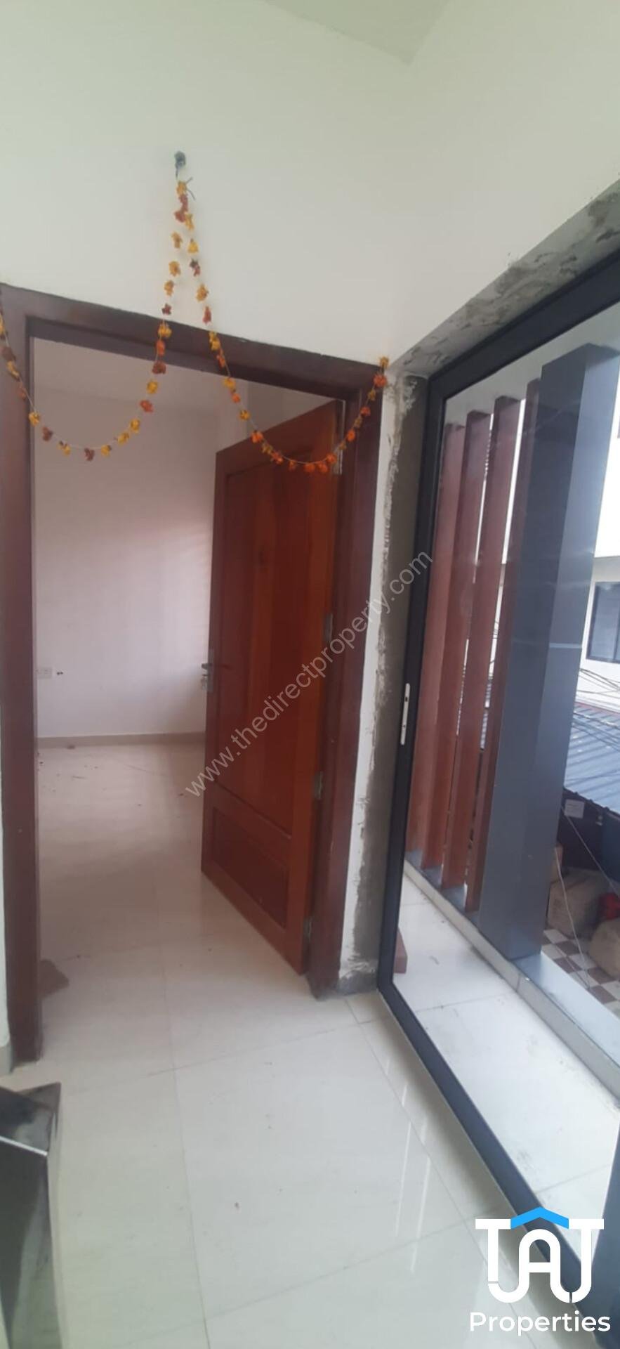 WhatsApp Image 2025-03-10 at 1.18.34 PM (1) – Copy