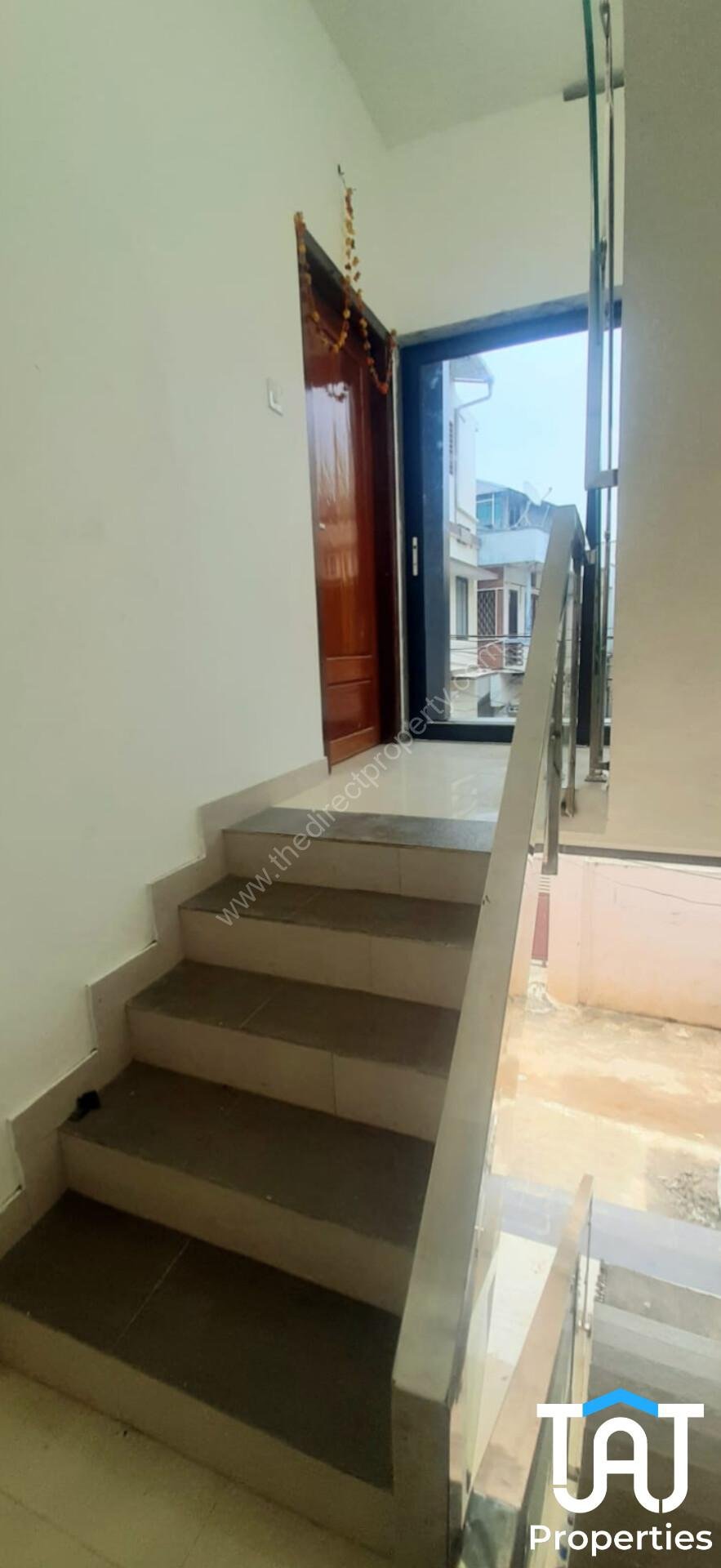 WhatsApp Image 2025-03-10 at 1.18.34 PM