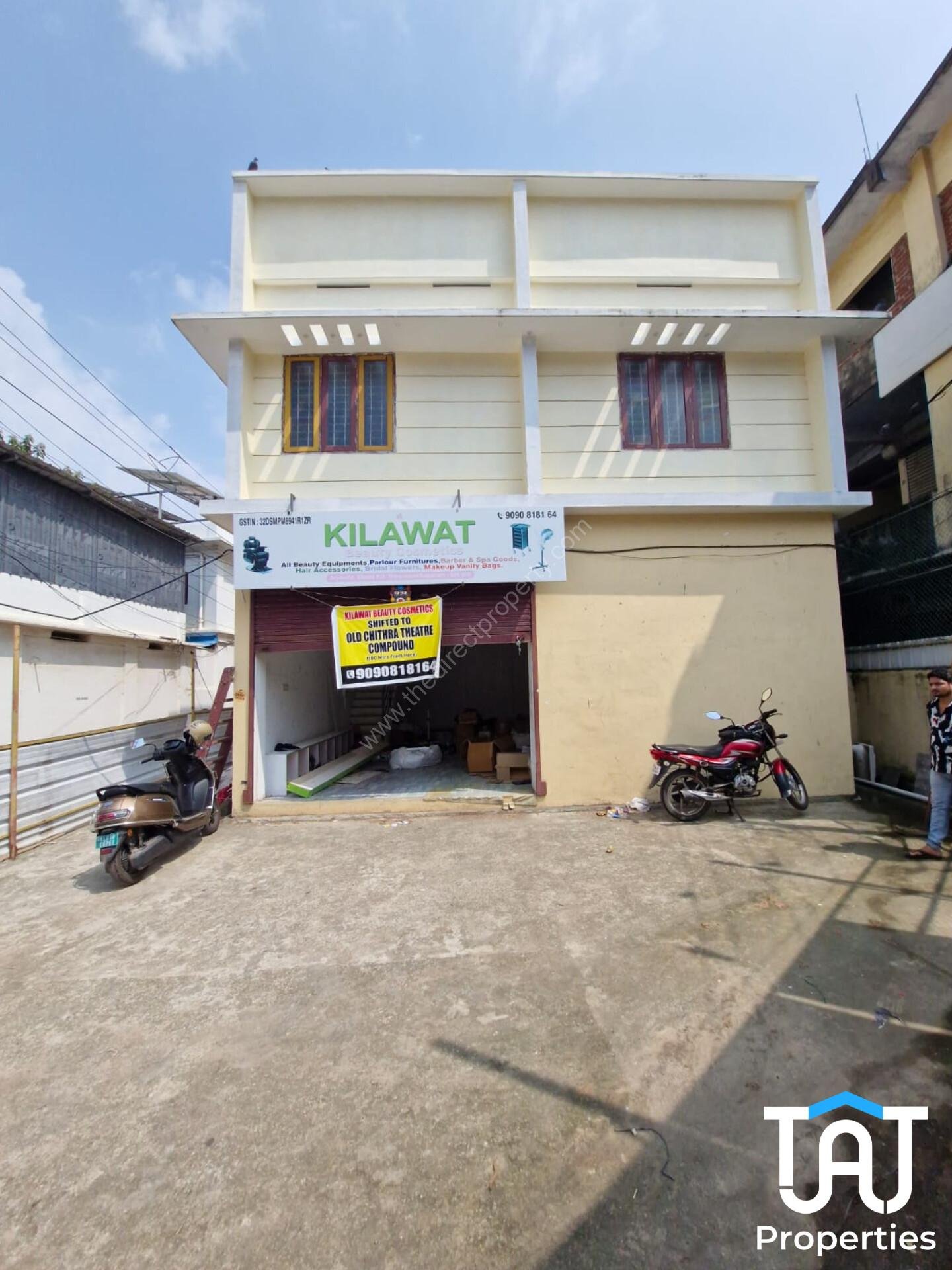 WhatsApp Image 2025-03-11 at 4.14.31 PM