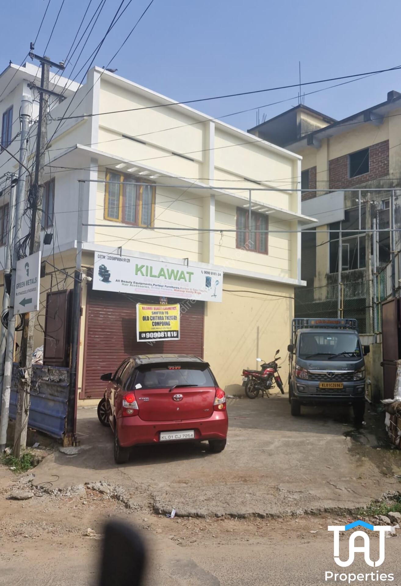 WhatsApp Image 2025-03-11 at 4.14.32 PM (1)