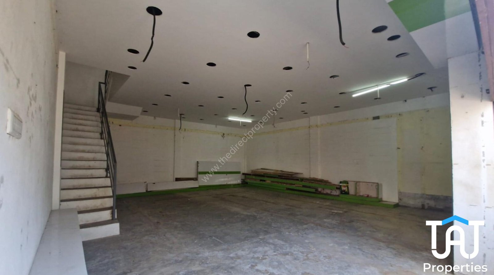 WhatsApp Image 2025-03-11 at 4.14.33 PM