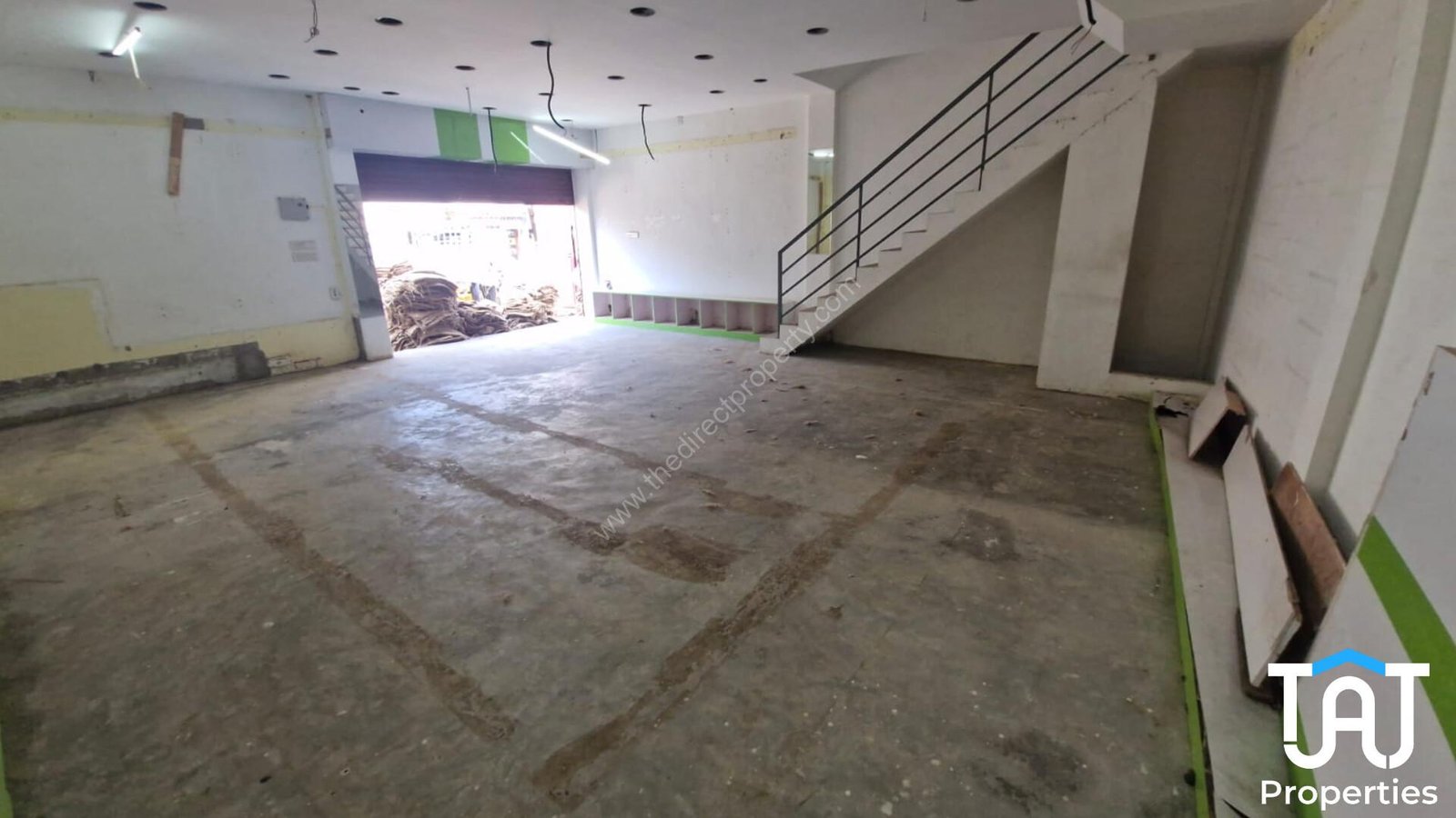 WhatsApp Image 2025-03-11 at 4.14.57 PM (1)