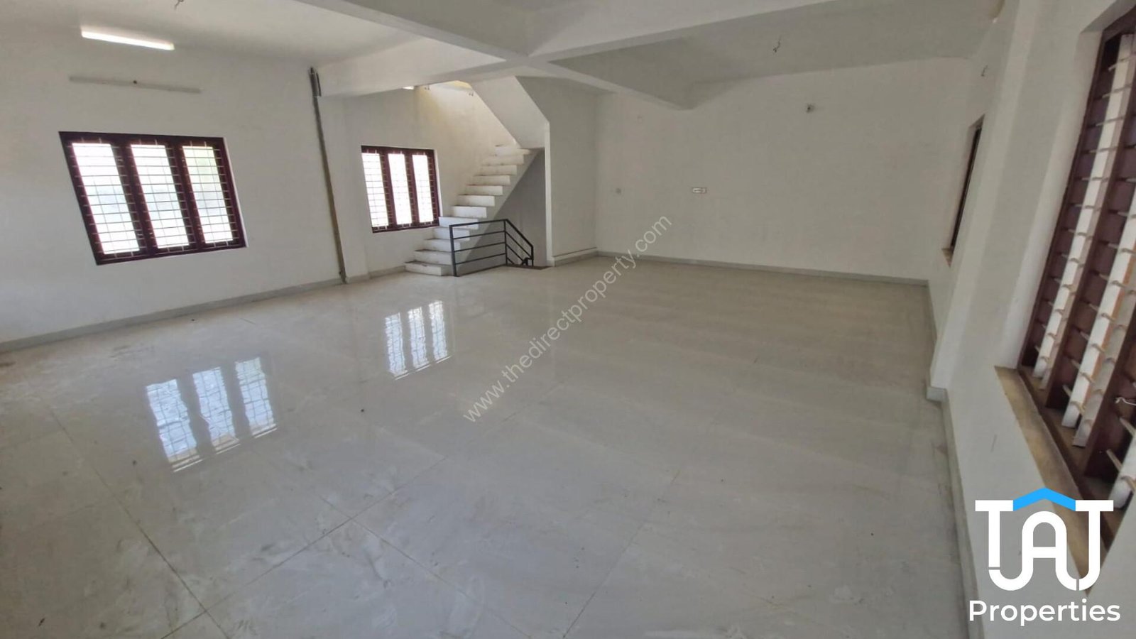 WhatsApp Image 2025-03-11 at 4.15.02 PM