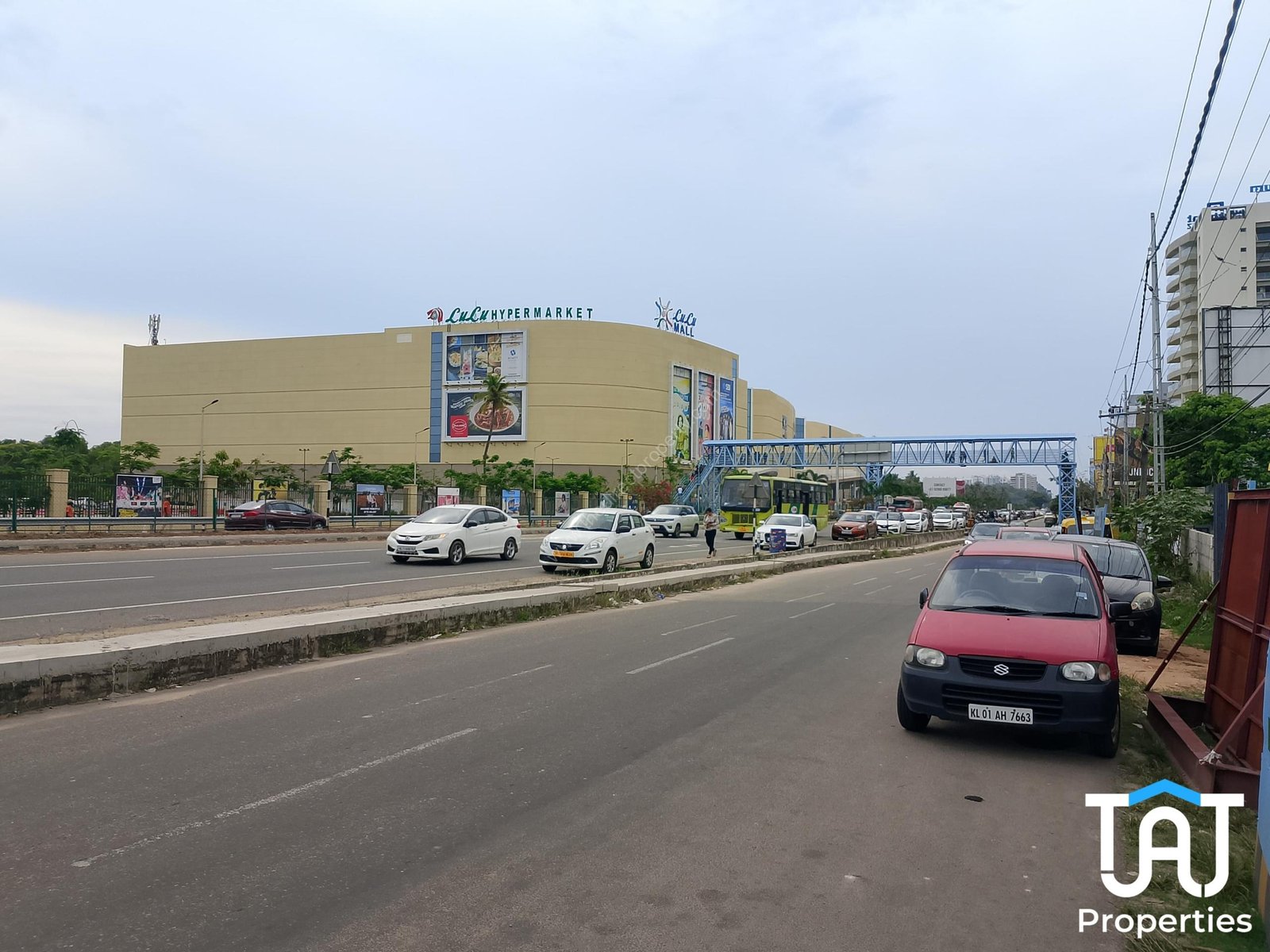 WhatsApp Image 2025-03-22 at 4.46.53 PM