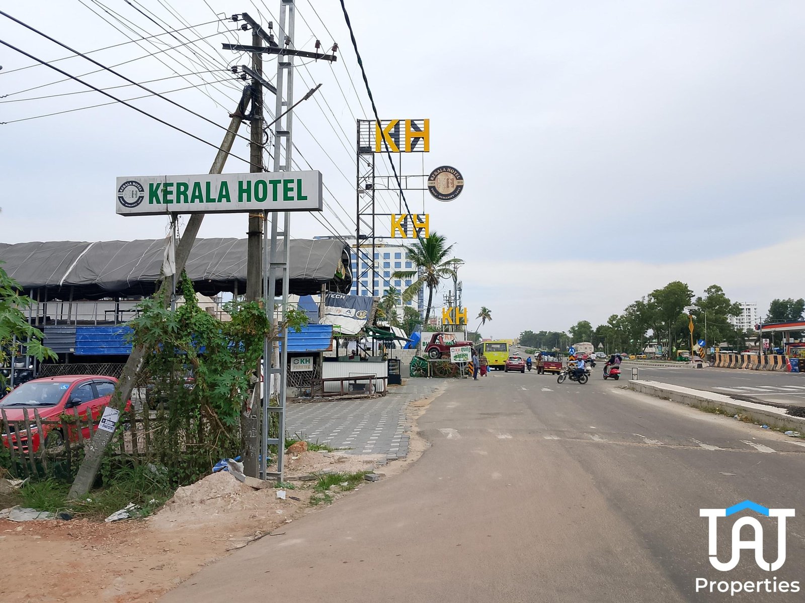 WhatsApp Image 2025-03-22 at 4.46.54 PM