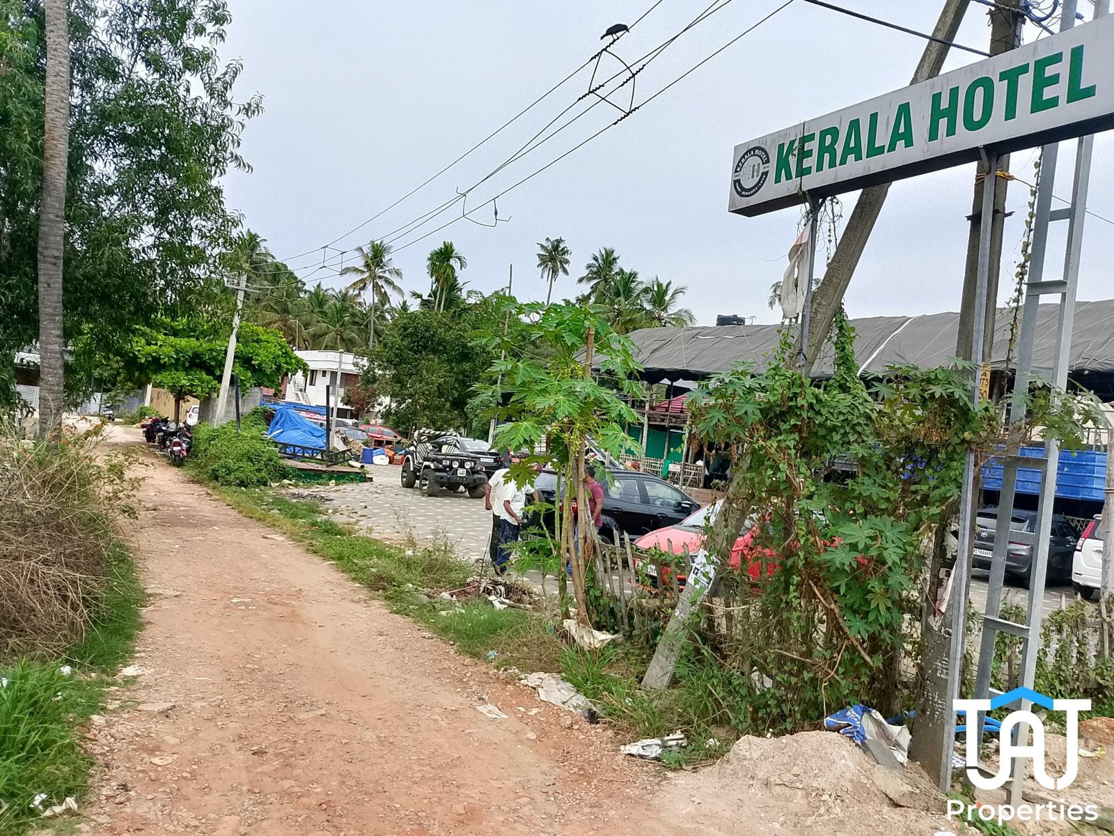 WhatsApp Image 2025-03-22 at 4.47.52 PM