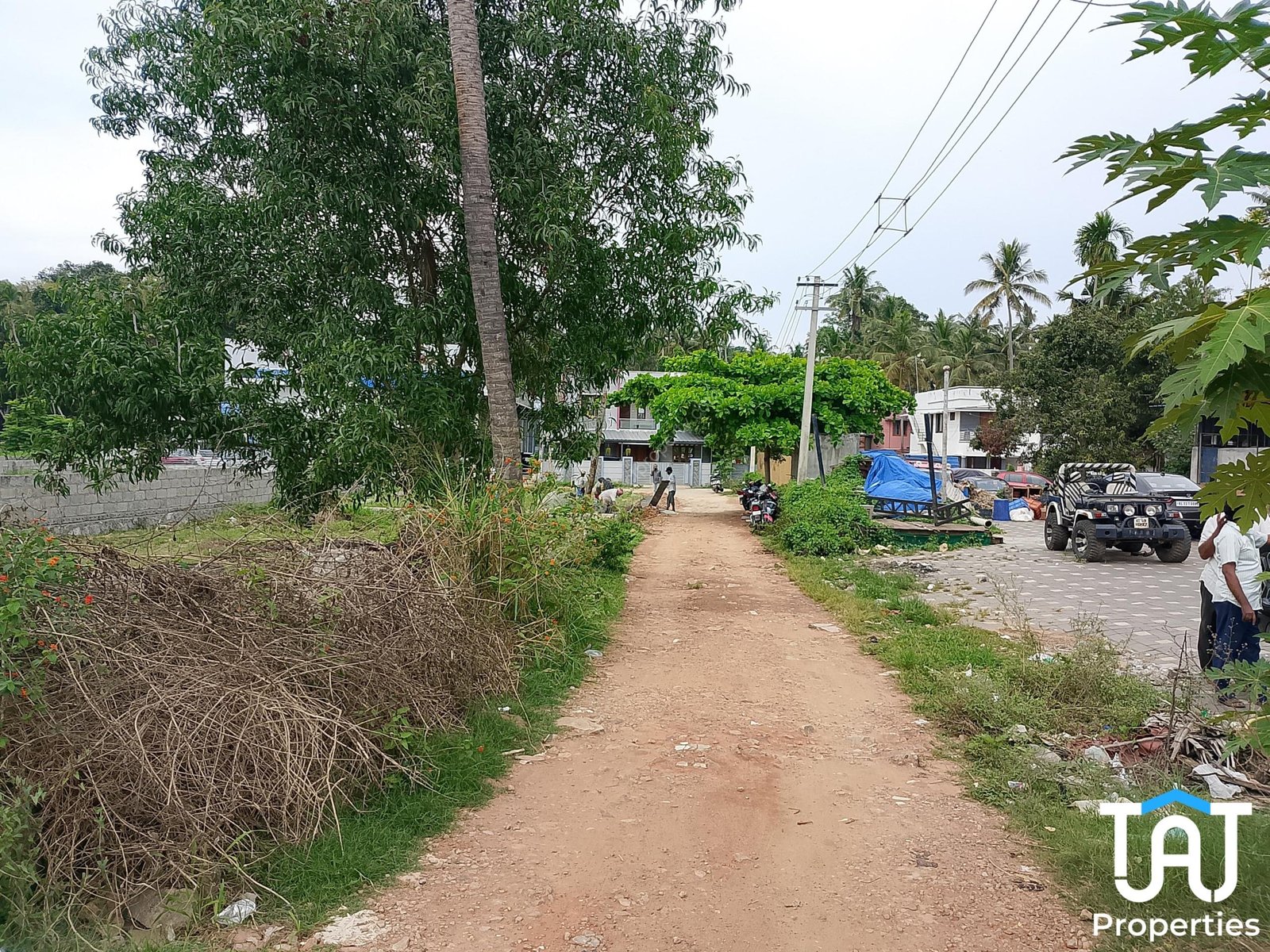 WhatsApp Image 2025-03-22 at 4.47.54 PM