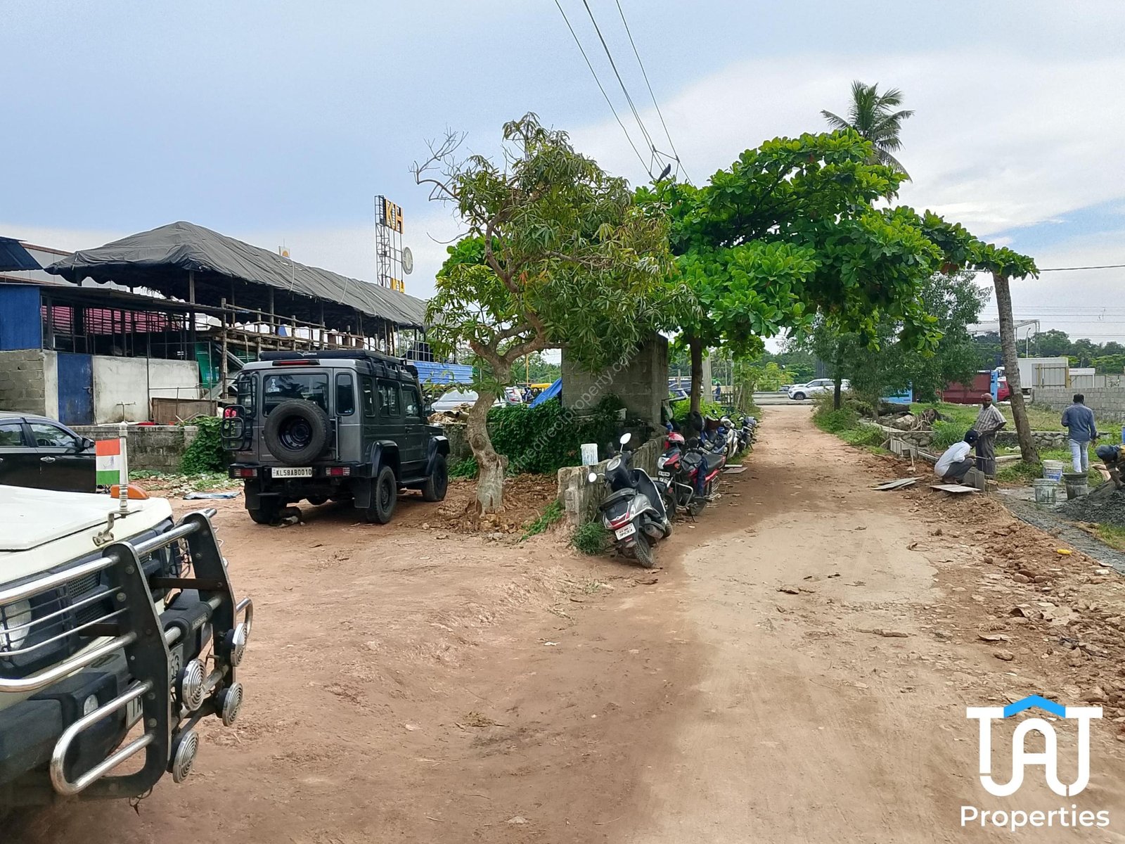 WhatsApp Image 2025-03-22 at 4.48.29 PM (1)