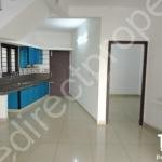 New Single Storied Contemporary House For Sale