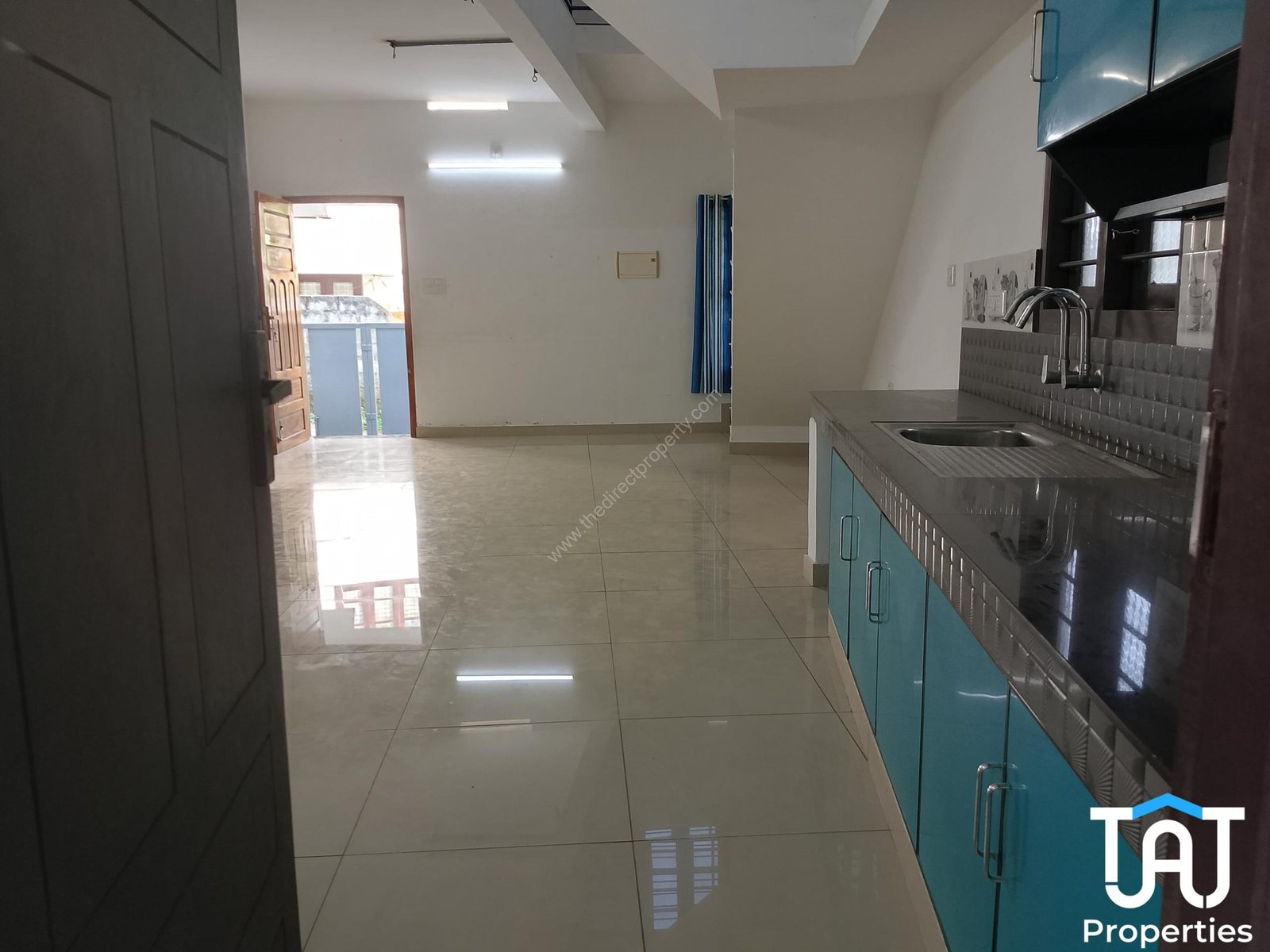 WhatsApp Image 2025-03-24 at 11.07.04 PM (1)